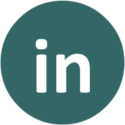 in